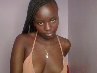 Erotik görüntülü sohbet Lovelychoco