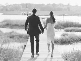 Erotik görüntülü sohbet lovelycouple3