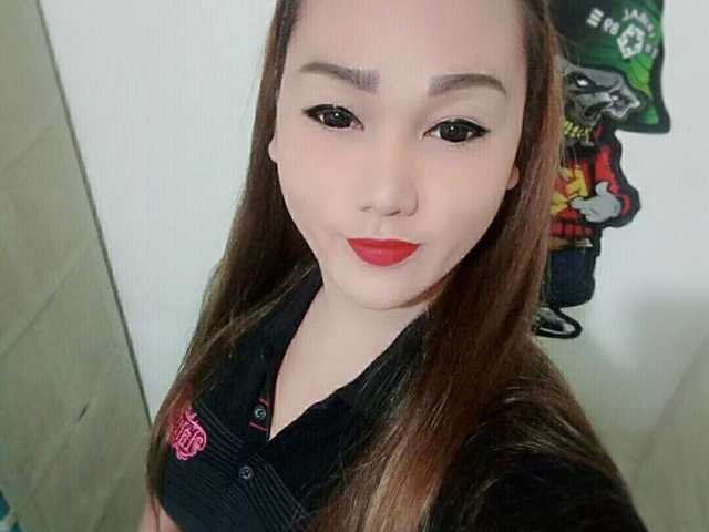 Profilin fotoğrafı SexyLhiza
