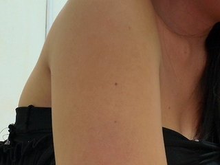 Erotik görüntülü sohbet JuicyCUM69pinay