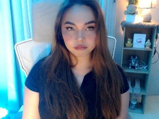 Erotik görüntülü sohbet lovelydiane12