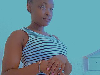 Erotik görüntülü sohbet Lovelydoll34