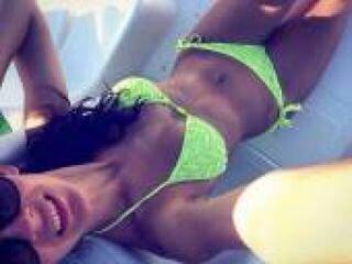 Erotik görüntülü sohbet lovelyfox1