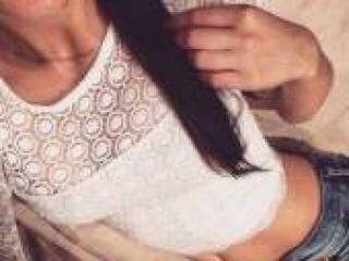 Erotik görüntülü sohbet lovelyfoxy