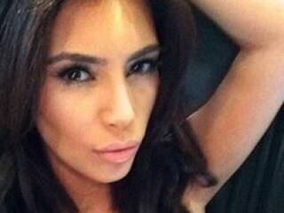 Erotik görüntülü sohbet lovelygirl1