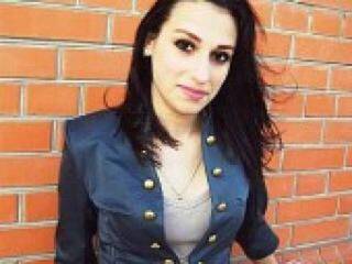 Erotik görüntülü sohbet lovelyladyy