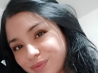 Erotik görüntülü sohbet PurpleParadise