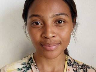 Erotik görüntülü sohbet Lovelylouane