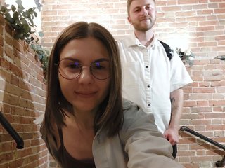 Erotik görüntülü sohbet LovelyNelly