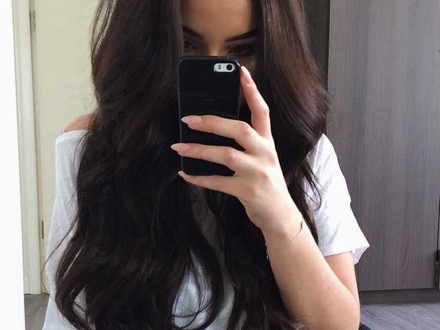 Profilin fotoğrafı Lovelynymph