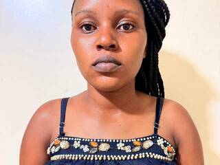 Erotik görüntülü sohbet lovelypussy1