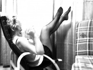 Erotik görüntülü sohbet LovelySabrina