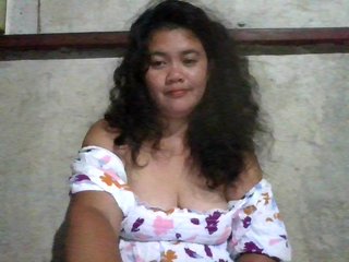 Erotik görüntülü sohbet LovelyShaxxx3