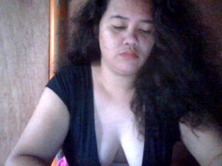 Erotik görüntülü sohbet LovelyShaxxx3