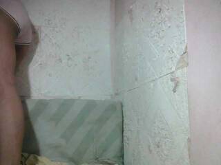 Erotik görüntülü sohbet lovelysweet4u