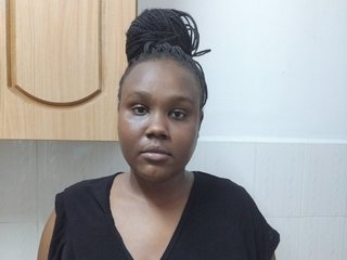 Erotik görüntülü sohbet Lovelytiana