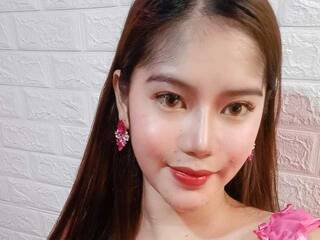 Erotik görüntülü sohbet LovelyTrixie