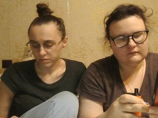 Erotik görüntülü sohbet LovelyVK