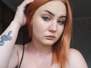 Erotik görüntülü sohbet LovelyyBell