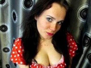 Erotik görüntülü sohbet lovemebb