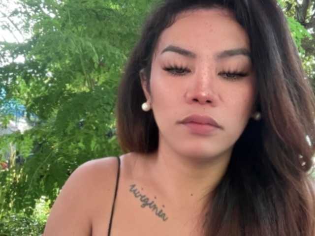 Fotoğraflar lovememonica hi welcome to my sex world i love to squirt with lush 1 tokn kiss check my menu and lets fuck in pvt#wifematerial#mistress#daddy#smoke#pinay