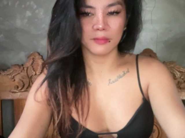 Fotoğraflar lovememonica make me cum with no mercy vibe my lovense pvt#wifematerial#mistress#daddy#smoke#pinay