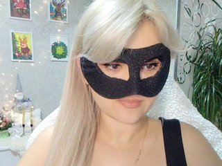 Erotik görüntülü sohbet blackmask_