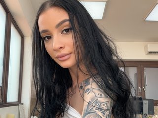 Erotik görüntülü sohbet lovemexoxo