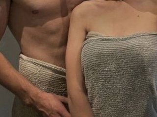 Erotik görüntülü sohbet Lovemilss