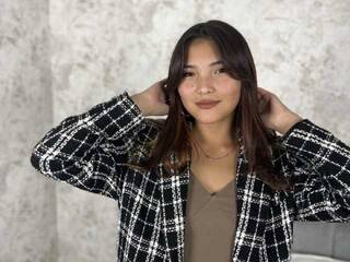 Erotik görüntülü sohbet lovense-girl