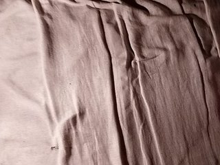 Erotik görüntülü sohbet VasilisaAndSergey