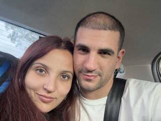 Erotik görüntülü sohbet loveourfucked