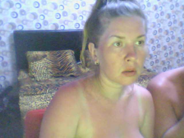 Yayın ekran görüntüleri Loveparaua