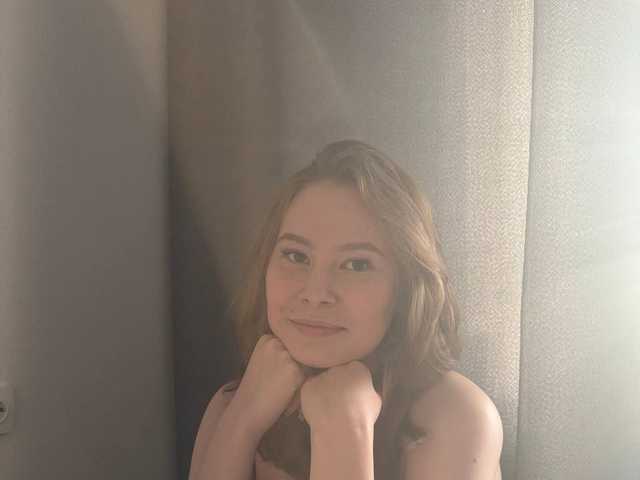 Profilin fotoğrafı LovePollyLove