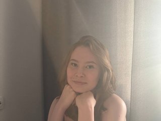 Erotik görüntülü sohbet LovePollyLove