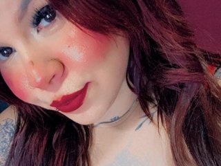 Erotik görüntülü sohbet lovequiinn