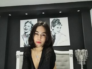 Erotik görüntülü sohbet Lover-Sammy21