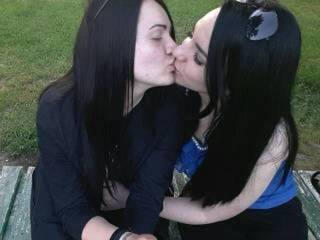 Erotik görüntülü sohbet lover2love