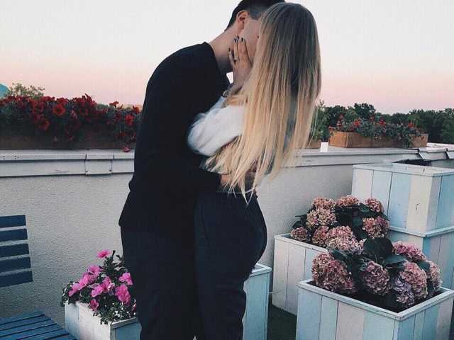 Profilin fotoğrafı Loverepublica