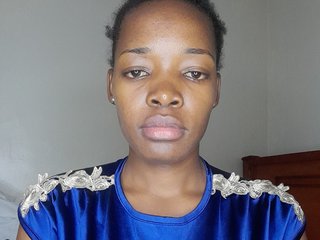 Erotik görüntülü sohbet lovergal-01