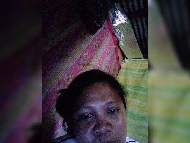 Yayın ekran görüntüleri Lovergames69