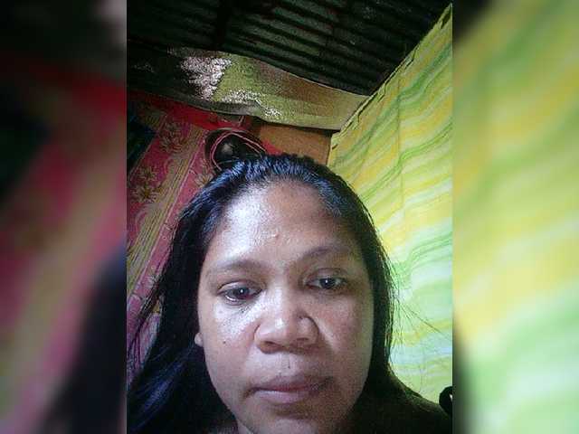 Yayın ekran görüntüleri Lovergames69