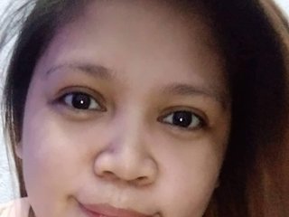 Erotik görüntülü sohbet Lovergames69