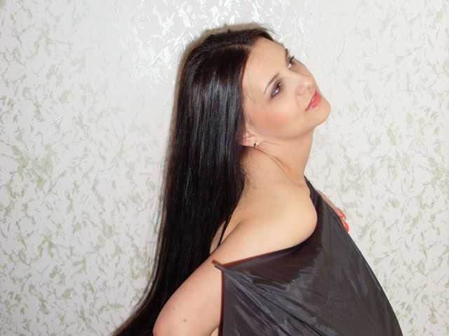 Profilin fotoğrafı loverhia