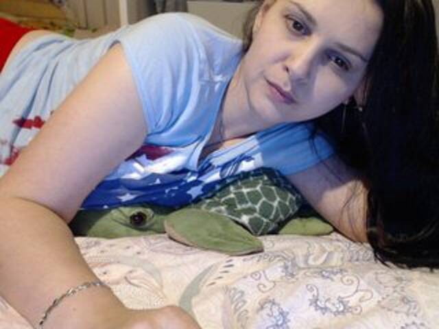 Yayın ekran görüntüleri loverhia