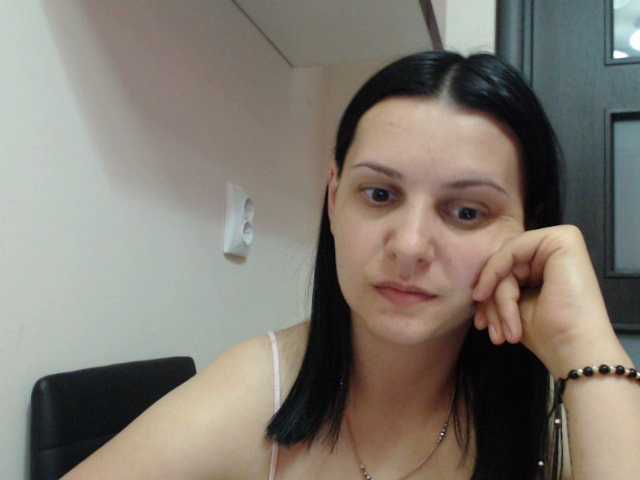 Yayın ekran görüntüleri loverhia