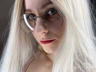 Erotik görüntülü sohbet LoveRitaa