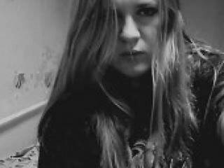 Erotik görüntülü sohbet loverock94