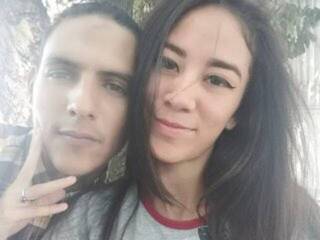 Erotik görüntülü sohbet loverskeeps