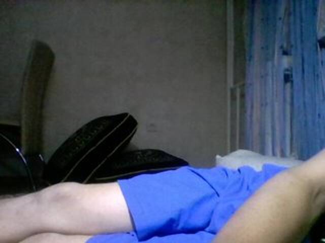 Yayın ekran görüntüleri loversMN